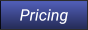 Pricing Pricing