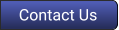 Contact Us Contact Us