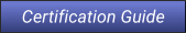 Certification Guide