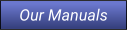 Our Manuals