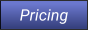 Pricing