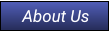 About Us About Us