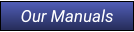 Our Manuals Our Manuals