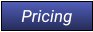 Pricing Pricing