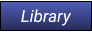 Library Library