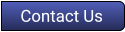 Contact Us Contact Us