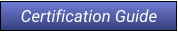 Certification Guide