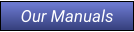 Our Manuals