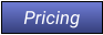 Pricing